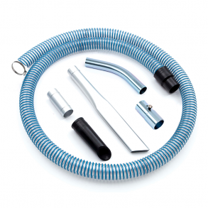 ACCESSORY KIT OIL&CHIPS 50 TECNOIL