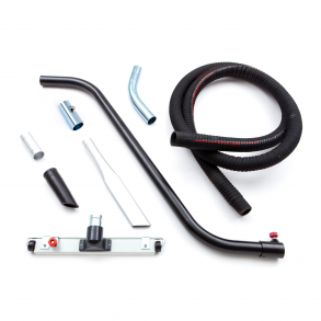 Oil & Chips accessory kit 50