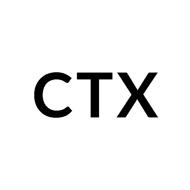 CTX - Stainless steel sieve grid  