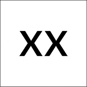 ZEF75: XX - Container and filter chamber in Stainless Steel AISI304