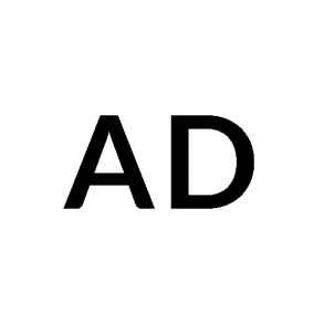 AUT.PUMP (pump discharge needed) - Automatic discharge when the container is full