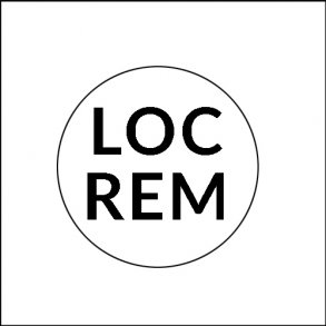 ZEF75: LOC/REM - Remote control