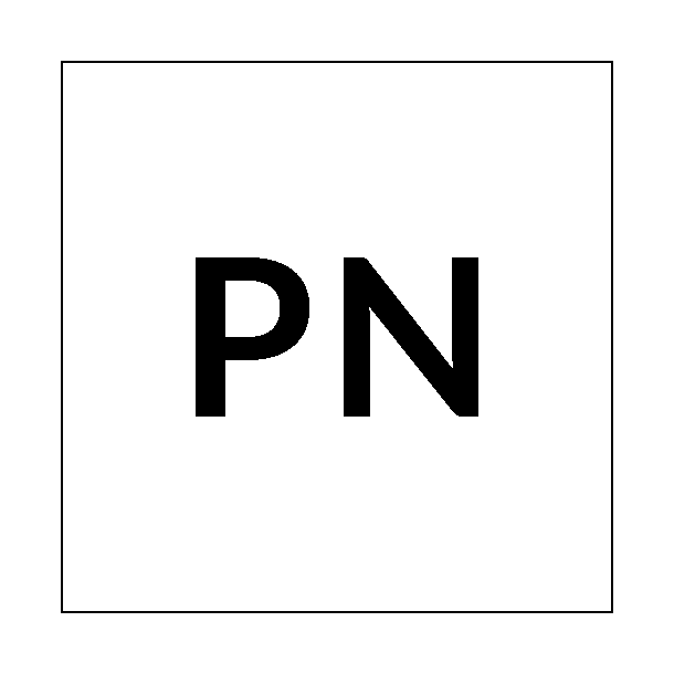 DHV22CP: PN Pneumatisk filterrensning