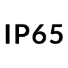 DVHT: IP65 45 KW