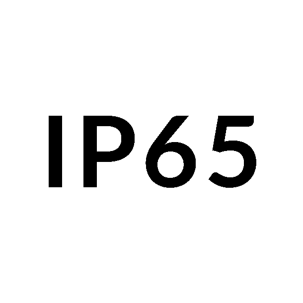 DHV22CP: IP65