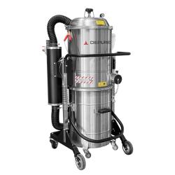 Depureco AC 100 Z20/21 II1/2D