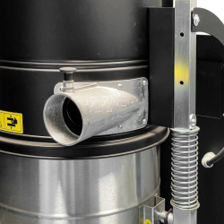 Depureco AC 65 Z2-Z22 II3GD