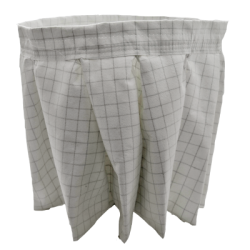 Depureco BL 45 Z22 II3D