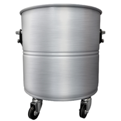 Depureco BL 45 Z22 II3D