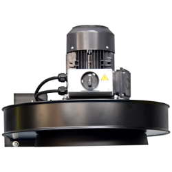 Depureco DF 075 Z2-Z22 II3GD