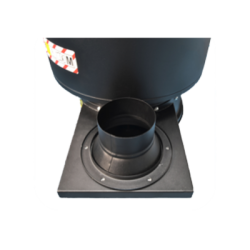  Depureco DF 40 Z2-Z22 II3GD