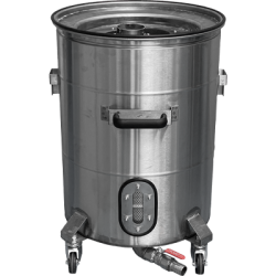 Depureco ECOBULL M Z2-Z22 Additive Manufacturing