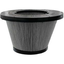 Depureco ECOBULL M Z2-Z22 Additive Manufacturing