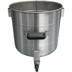 Depureco MINI AIR Z2-Z22 II3GD