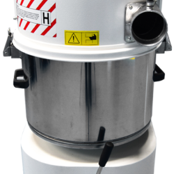 Depureco SWAN Z22 II3D