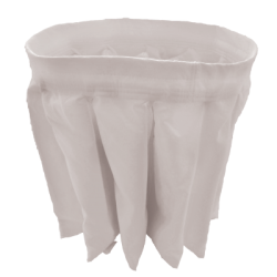 Depureco SWAN Z22 II3D