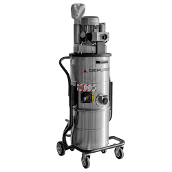 Depureco  TB T Z2-Z22