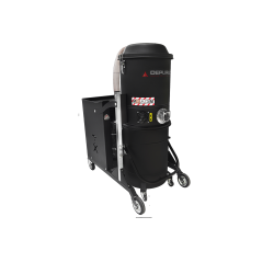 Depureco TX 550 P ATEX Z22