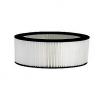 HEPA H14 filter for WELD ONE