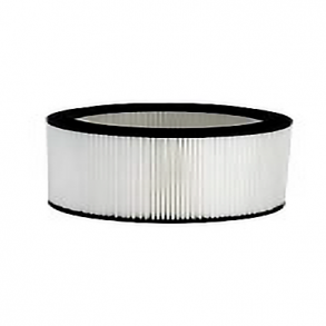 HEPA H14 filter for WELD ONE