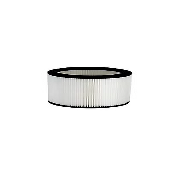 HEPA H14 filter for WELD ONE
