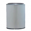 PTFE/Carbon filter for WELD ONE