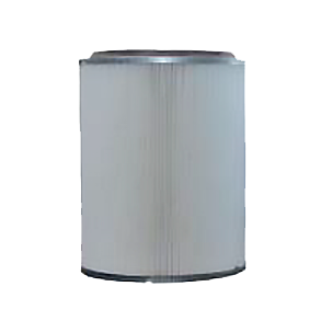 PTFE/Carbon filter for WELD ONE