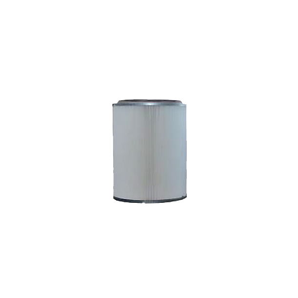 PTFE/Carbon filter for WELD ONE