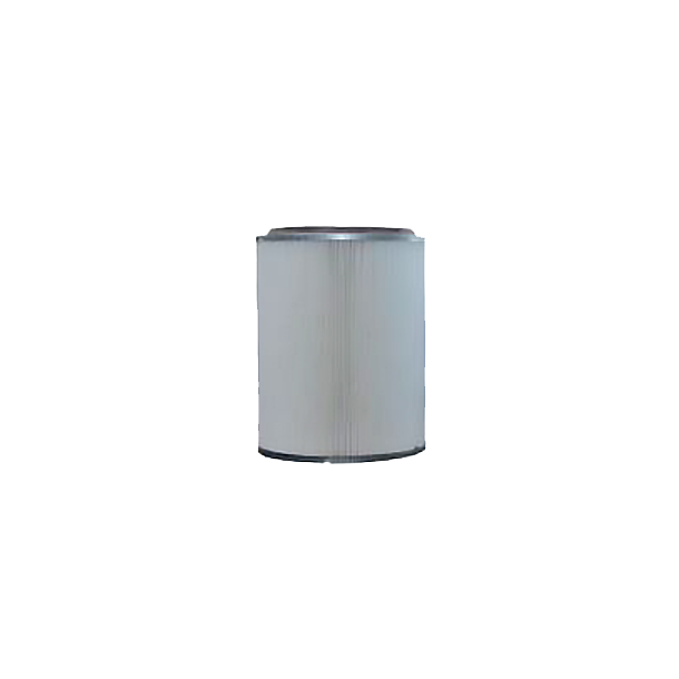 PTFE/Kul filter til WELD ONE