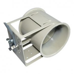 BSTB - Throttle valve manual