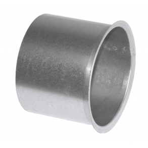 GANI - Nipple inside