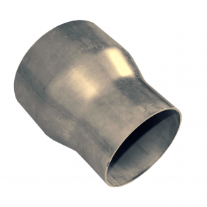HDCO - Cone hot-dip galvanized