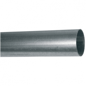 HDSP - Steel pipe sendzimir galvanized