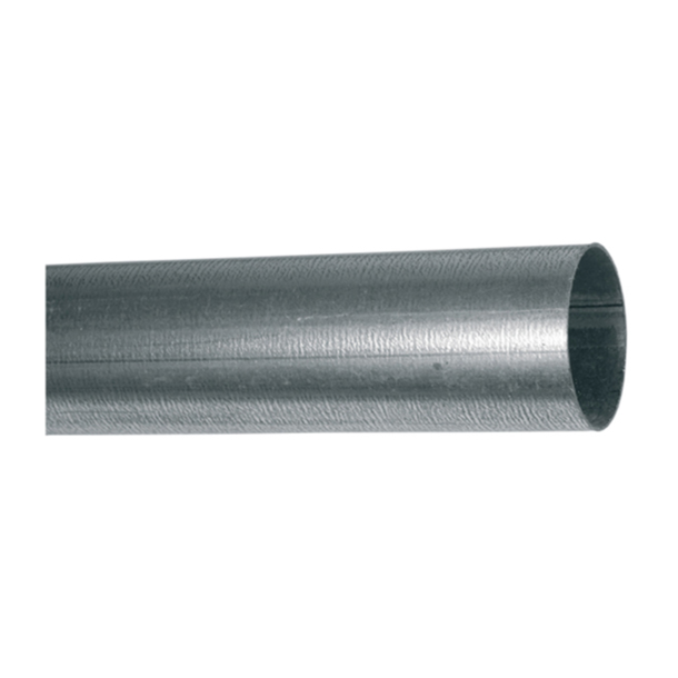 HDSP - Steel pipe sendzimir galvanized