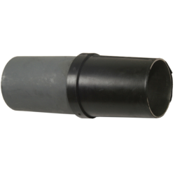 HOCH - Hose connector