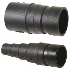 HOCP - Hose connector