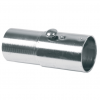 HOCS - Hose connector stainless