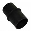 HOPO - Hose connector