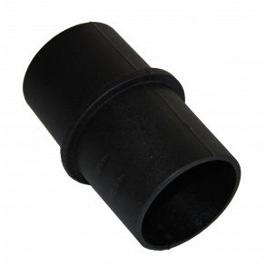 HOPO - Hose connector