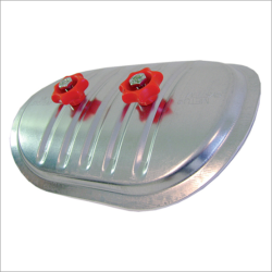 IDRO - Inspection door