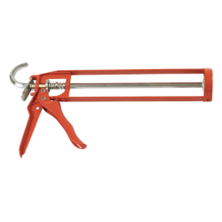 KITT - Installation sealant