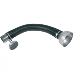 MANO - Machine nozzle