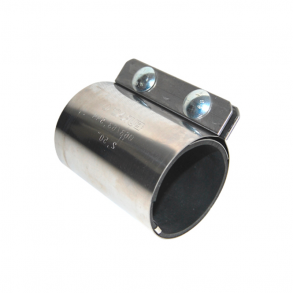 PICO-L - Pipe coupling 100 mm