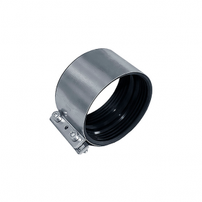 PICO - Pipe Coupling