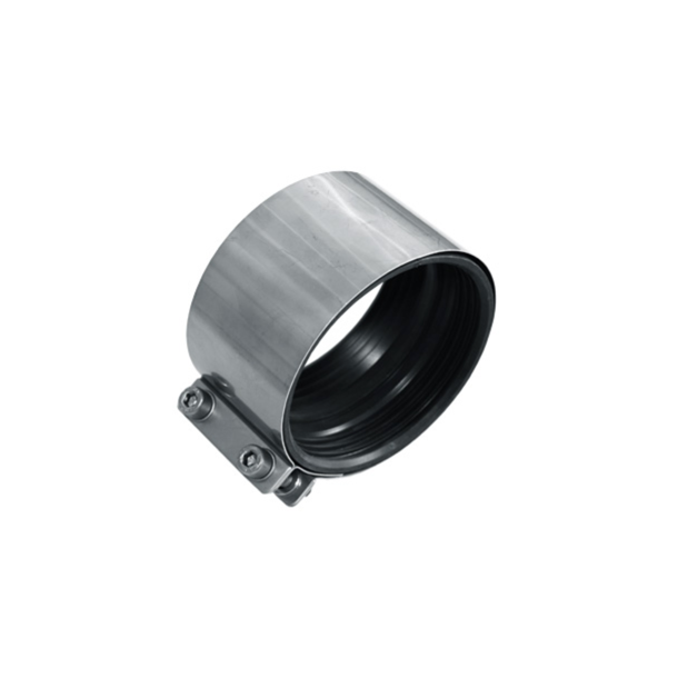 PICS - Pipe coupling stainless
