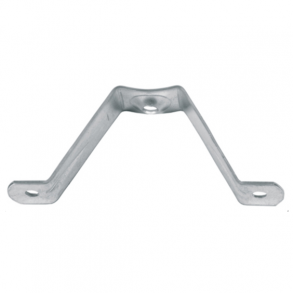 PISL - Pipe support leg