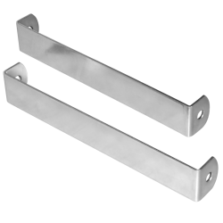 PISL - Pipe support leg