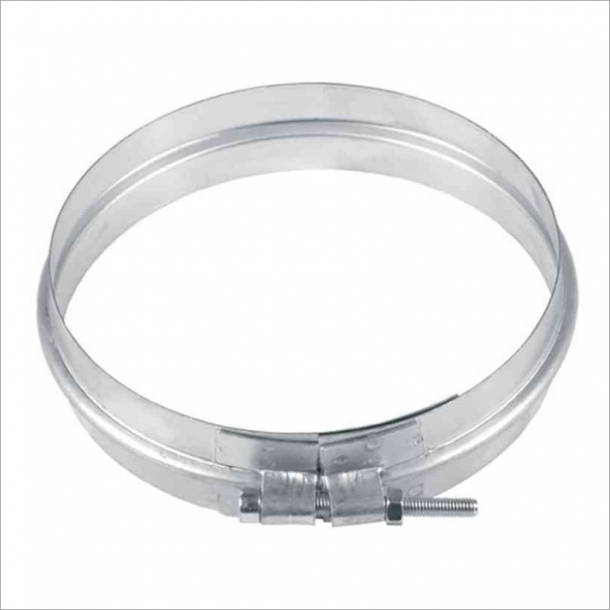 PRTD - Wide pull ring