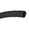RUBE - Rubber hose antistatic