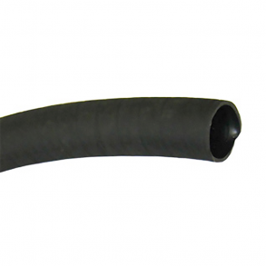 RUBE - Rubber hose antistatic